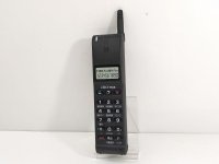 ＩＤＯ（日本移動通信）　Ｔ２０９　モックアップ　【クリックポスト非対応商品】