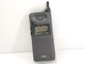 ＩＤＯ（日本移動通信）　Ｔ２１２　マイクロタック　モックアップ　【クリックポスト非対応商品】