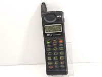 ＩＤＯ（日本移動通信）　Ｔ２１１　モックアップ　【クリックポスト非対応商品】