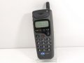 ツーカーセルラー東海　ＴＨ８５２　ＹIII　モックアップ