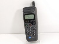 ツーカーセルラー東海　ＴＨ８５２　ＹIII　モックアップ