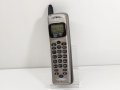 ツーカーセルラー　ＴＨ１６３　モックアップ