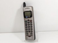 ツーカーセルラー　ＴＨ１６３　モックアップ