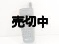 デジタルホングループ　ＤＰ－１８２　モックアップ　【クリックポスト非対応商品】