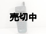 デジタルホングループ　ＤＰ－１８３？　モックアップ　【クリックポスト非対応商品】