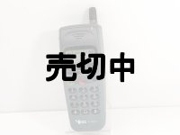 デジタルホングループ　ＤＰ－１８２　モックアップ　【クリックポスト非対応商品】