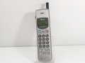デジタルホングループ　ＤＰ－１９２？　モックアップ　【クリックポスト非対応商品】