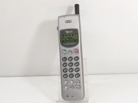 デジタルホングループ　ＤＰ－１９２？　モックアップ　【クリックポスト非対応商品】