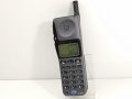 ツーカーセルラー　ＴＨ２５１　モックアップ