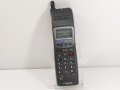 ツーカーセルラー　ＴＨ０６１　モックアップ