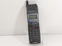 ツーカーセルラー　ＴＨ０６１　モックアップ