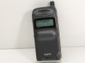 三洋電機　Ｐ１０１　モックアップ　