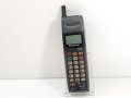 Ｐａｎａｓｏｎｉｃ　ＥＢ－Ｐ２２　モックアップ　