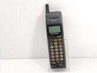 Ｐａｎａｓｏｎｉｃ　ＥＢ－Ｐ２２　モックアップ　