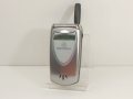 ＭＯＴＯＲＯＬＡ　Ｖ６０ｉ（ｔｄｍａ）　モックアップ