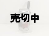 ＭＯＴＯＲＯＬＡ　Ｖ６０ｉ（ｔｄｍａ）　モックアップ