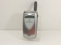 ＭＯＴＯＲＯＬＡ　Ｖ６０ｉ（ｔｄｍａ）　モックアップ