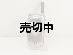 画像1: ＭＯＴＯＲＯＬＡ　Ｖ６０ｉ（ｔｄｍａ）　モックアップ