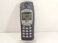 ＥＲＩＣＳＳＯＮ　Ｒ３００Ｄ　モックアップ