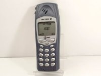ＥＲＩＣＳＳＯＮ　Ｒ３００Ｄ　モックアップ