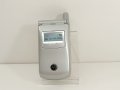 ＭＯＴＯＲＯＬＡ　Ｖ３２０（ＧＳＭ）　モックアップ