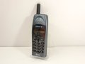 ＥＲＩＣＳＳＯＮ　Ｒ２８９ＬＸ　モックアップ