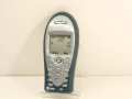 ＳｏｎｙＥｒｉｃｓｓｏｎ　Ｔ６１ｚ　モックアップ