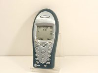 ＳｏｎｙＥｒｉｃｓｓｏｎ　Ｔ６１ｚ　モックアップ