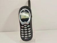 ＭＯＴＯＲＯＬＡ　Ｖ１２０ｃ　モックアップ