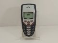 Ｎｏｋｉａ　８３９０　モックアップ