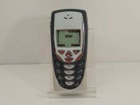 Ｎｏｋｉａ　８３９０　モックアップ