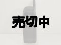 Ｎｏｋｉａ　６１６２　モックアップ