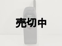 Ｎｏｋｉａ　６１６２　モックアップ