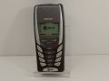 Ｎｏｋｉａ　８２６５　モックアップ