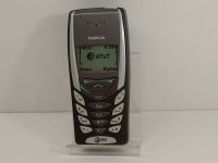 Ｎｏｋｉａ　８２６５　モックアップ