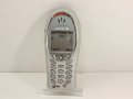 ＥＲＩＣＳＳＯＮ　Ｔ６０ｄ　モックアップ