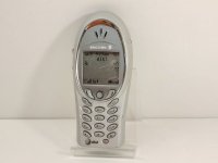 ＥＲＩＣＳＳＯＮ　Ｔ６０ｄ　モックアップ