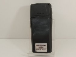 画像4: Ｎｏｋｉａ　８２６０　モックアップ