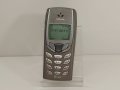 Ｎｏｋｉａ　６５９０　モックアップ