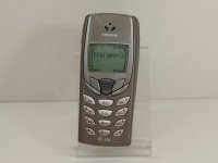 Ｎｏｋｉａ　６５９０　モックアップ