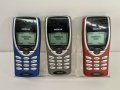 Ｎｏｋｉａ　８２６０　モックアップ