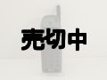 Ｎｏｋｉａ　６１６０　モックアップ
