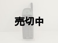 Ｎｏｋｉａ　６１６０　モックアップ