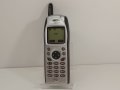 Ｐａｎａｓｏｎｉｃ　ＴＸ３２０ Ｖｅｒｓｉｏ　モックアップ