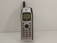 Ｐａｎａｓｏｎｉｃ　ＴＸ３２０ Ｖｅｒｓｉｏ　モックアップ