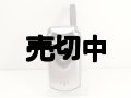 ＭＯＴＯＲＯＬＡ　Ｖ６０ｉ（Ｃｄｍａ）　モックアップ