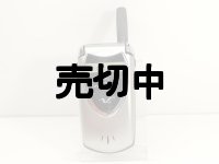 ＭＯＴＯＲＯＬＡ　Ｖ６０ｉ（Ｃｄｍａ）　モックアップ