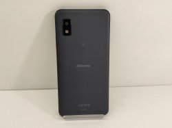 画像6: ＮＴＴドコモ　ＳＨ－５３Ｄ　ＡＱＵＯＳ ｗｉｓｈ３　モックアップ　３色セット