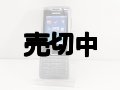 Ｎｏｋｉａ　６３００　モックアップ　ｆｒｏｍドイツ