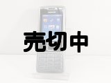 Ｎｏｋｉａ　６３００　モックアップ　ｆｒｏｍドイツ